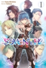 Image for Seventh: Volume 1