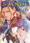 Image for Seventh: Volume 6
