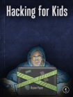 Image for Hacking For Kids