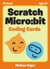 Image for Scratch Micro : bit Cards