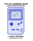 Image for Game Boy Modding