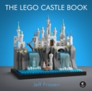 Image for The LEGO Castle Book