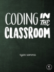 Image for Coding in the classroom