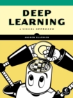 Image for Deep Learning: A Visual Approach