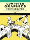 Image for Computer graphics from scratch