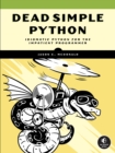 Image for Dead simple Python