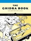 Image for The Ghidra Book