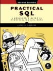 Image for Practical Sql, 2nd Edition