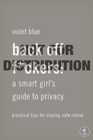 Image for The Smart Girl&#39;s Guide To Privacy : 2nd Edition