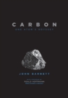 Image for Carbon  : one atom&#39;s odyssey