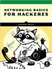Image for Networking Basics For Hackers