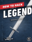 Image for How to hack like a legend