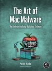 Image for Art of Mac Malware