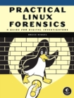 Image for Practical Linux Forensics