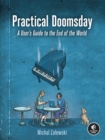 Image for Practical Doomsday