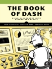Image for Book of Dash