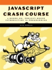Image for JavaScript Crash Course