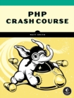 Image for PHP crash course