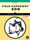 Image for Field Expedient Sdr, Volume One