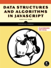 Image for Data structures and algorithms in Javascript