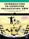Image for Introduction to Computer Organization: ARM