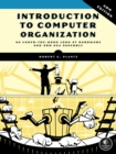 Image for Introduction to Computer Organization: ARM Edition