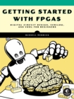 Image for Getting Started with FPGAs