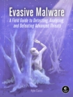 Image for Evasive Malware