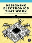 Image for Designing Electronics That Work