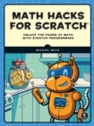 Image for Math Hacks for Scratch