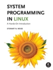Image for System Programming in Linux