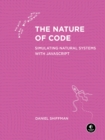 Image for The Nature of Code