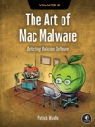 Image for The Art of Mac Malware, Volume 2