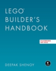 Image for The LEGO Builder&#39;s Handbook : Make Your Own LEGO Models