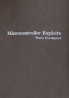 Image for Microcontroller Exploits