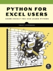 Image for Python for Excel Users