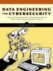 Image for Data Engineering for Cybersecurity