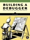 Image for Building a Debugger