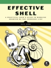 Image for Effective Shell