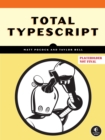 Image for Total Typescript