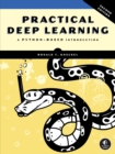Image for Practical Deep Learning, 2nd Edition