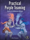 Image for Practical Purple Teaming