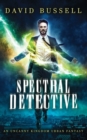 Image for Spectral Detective