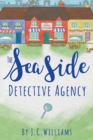 Image for The Seaside Detective Agency