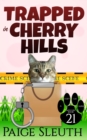 Image for Trapped in Cherry Hills