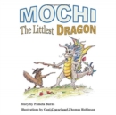 Image for Mochi The Littlest Dragon