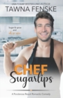 Image for Chef Sugarlips