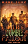 Image for Zombie Fallout 11