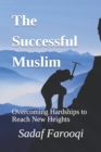 Image for The Successful Muslim