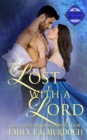 Image for Lost with a Lord